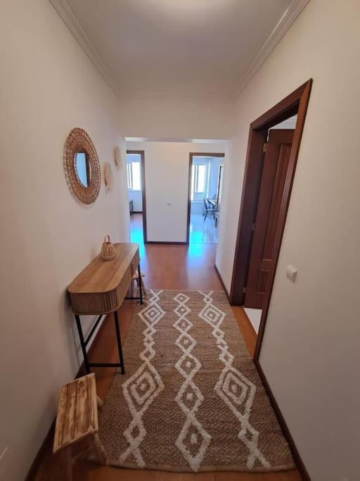 Apartmán Ocean Gardens Caniço Exteriér fotografie